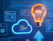 垣通網(wǎng)絡(luò)