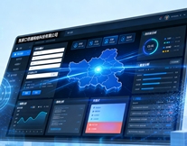 垣通網(wǎng)絡(luò)