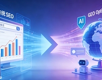 垣通網(wǎng)絡(luò)