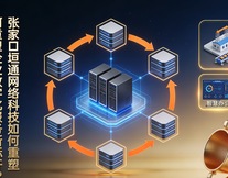 垣通網(wǎng)絡(luò)